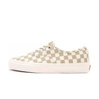Vans Eco Theory Authentic (VN0A5HZS9FO)