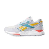 Reebok Bolton Essential MU (DV5646)