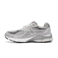 New Balance M990GY3 - Made in USA (M990GY3)
