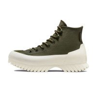 Converse Cold Fusion Chuck Taylor All Star Lugged Winter 2.0 (171426C)