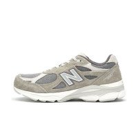 New Balance Made in USA 990v3 Levi's (M990LV3)