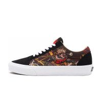 Vans Otw Gallery Old Skool (VN0A38G140A)