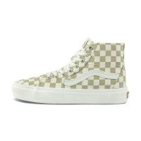 Vans Eco Theory Sk8-hi Tapered (VN0A4U169FO)