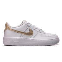 Nike Damen Sneaker Air Force 1 EP GS (AV5047-100)