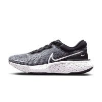 Nike Wmns Zoomx Invincible Run (CT2229-103)