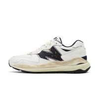 New Balance M5740FD1 "Father's Day" (M5740FD1)