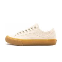 Vans Eco Theory Style 36 Decon Sf (VN0A5HYR9GZ)