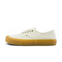 Vans Eco Theory Authentic Sf (VN0A5HYP9GZ)