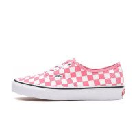 Vans Checkerboard Authentic (VN0A348A3YC)