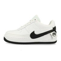 Nike WMNS Air Force 1 Jester XX (AO1220-102)