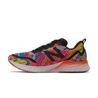 New Balance Fresh Foam Tempo (MTMPOPR1)