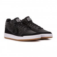 Converse Fastbreak Classic SE (156978C-001)