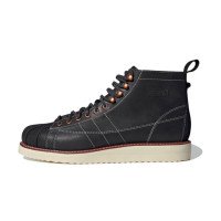 adidas Originals Superstar Boot (FZ2641)