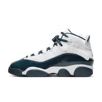 Nike Jordan Jordan 6 Rings (323419-147)