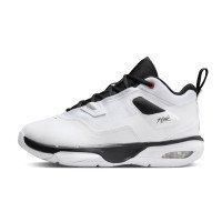 Nike Jordan Jordan Stay Loyal 3 (FB9922-106)