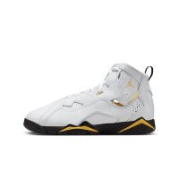 Nike Jordan Jordan True Flight (343796-107)