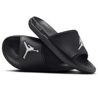 Nike Jordan Jordan Jumpman (FQ1598-001)