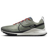 Nike Nike Pegasus Trail 4 (DJ6158-007)