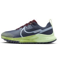 Nike Nike Pegasus Trail 4 (DJ6159-403)