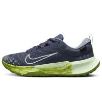 Nike Nike Juniper Trail 2 GORE-TEX (FB2065-403)
