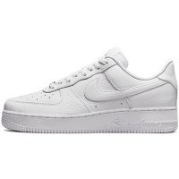 Nike Nocta Air Force 1 "Certified Lover Boy" (CZ8065-100)