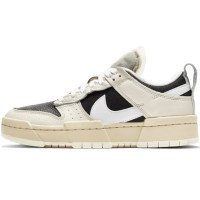 Nike Wmns Dunk Low Disrupt "Barcode" (DD6620-001)