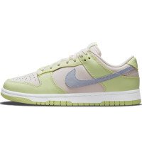Nike WMNS Dunk Low "Lime Ice" (DD1503-600)