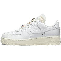 Nike WMNS Air Force 1 Low Premium "Bling" (DN5463-100)