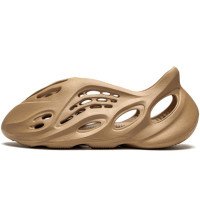 adidas Originals Yeezy Foam Runner "Ochre" (GW3354)