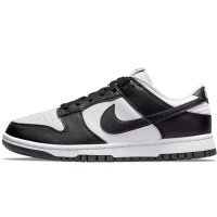 Nike Dunk Low Next Nature (DD1873-102)
