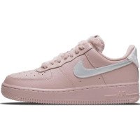 Nike Wmns Air Force 1 '07 (DO6724-601)