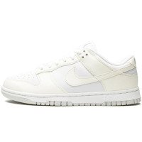 Nike Dunk Low Next Nature (DD1873-101)