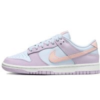Nike WMNS Dunk Low "Easter" (DD1503-001)