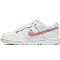 Nike Dunk Low (GS) (DH9765-100)