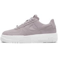 Nike Wmns Air Force 1 Pixel (DQ5570-500)