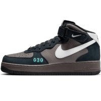 Nike Air Force 1 Mid Nh 2 (DR0296-200)