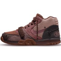 Nike Air Trainer 1 x Cact.Us Corp (DR7515-200)