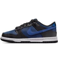 Nike Dunk Low (GS) (DH9765-402)