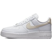 Nike Wmns Air Force 1 '07 *Next Nature* (DN1430-101)