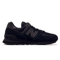 New Balance 574 (ML574-EVE)