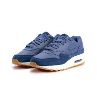 Nike WMNS Air Max 1 SC Premium (AA0512-400)