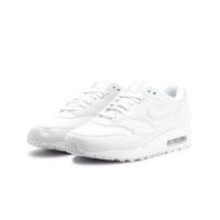 Nike WMNS Air Max 1 (319986-108)