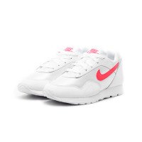Nike WMNS Outburst (AO1069-101)