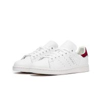 AQ0887 STAN SMITH wondetful W