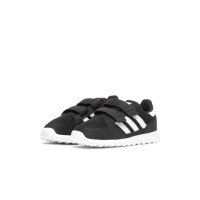 adidas Originals FOREST GROVE CF I (B37749)