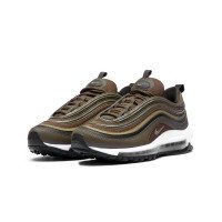 Nike WMNS Air Max 97 (921733-200)