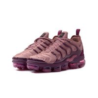 Nike WMNS Air VaporMax Plus (AO4550-200)
