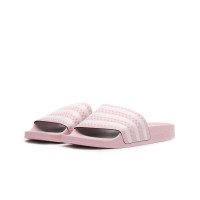 adidas Originals Adilette (B37683)