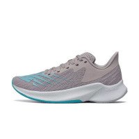 New Balance FuelCell Prism (WFCPZCR)
