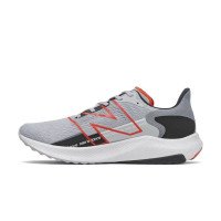 New Balance FuelCell Propel v2 (MFCPRCL2)